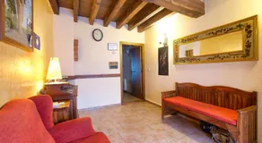 Hostal San Pedro - Image 3