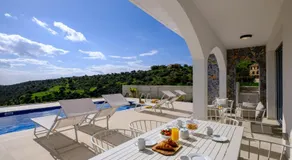 105 PSR Stay Cavo Aspro Residence 3 - Image 3