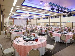 Toyo Tsukumo Bay Hotel - Image 5
