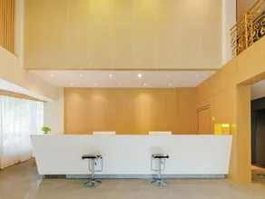Xi'an ShanHang Hotel (Xi'an Aviation Institute Tumen Subway Station) - Image 4