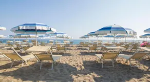 Vascellero Club Resort - Image 5