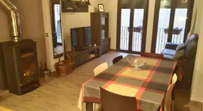 Casa Txema - Image 4