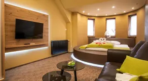 Veres Motel - Image 2
