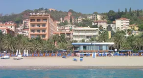 Grand Hotel Moroni - Image 3