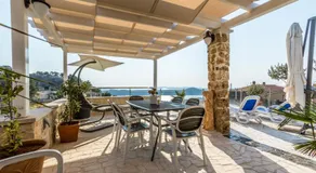 Bluesun Sibenik Apartments - Image 3
