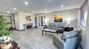 Antelope Inn & Suites - Image 2