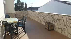 ÁTICO CAHI - Image 3