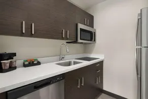 Homewood Suites by Hilton Springfield Medical District - Image 2