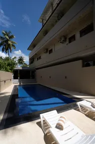 Orchid Resort By Paradise - Image 2