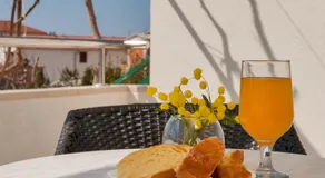 House Marta - Image 5