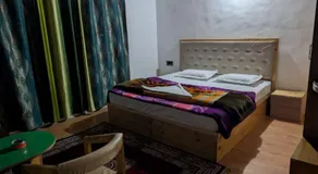Nubra Hillview Guesthouse - Image 5