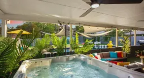 Great home, great location at a great price! - Image 3