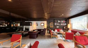 Alpenlodge - Das Dorfhotel - Image 4
