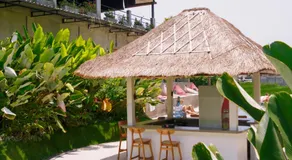 Sepeda Hostel - Image 3