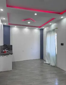 Departamentos para familia - Image 3
