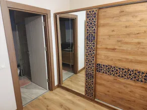Tual Bahçekent - Image 2