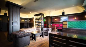 Yoanna Hotel - Image 2