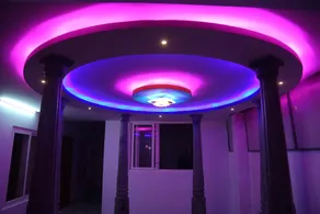 Sea Wave Beach Resort - Image 5