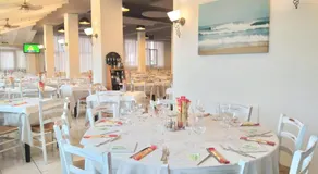 HOTELRISTORANTE IL PUNTO - Image 3