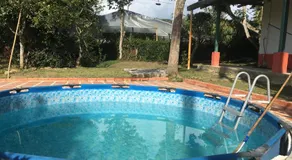 NUEVO- Finca La Belleza-Villeta - Image 4