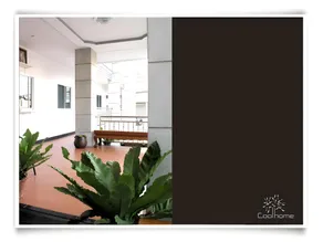 Cool Home - Image 4