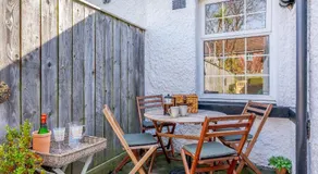 Nook Cottage - Image 4