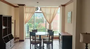 El Cardenal Hotel - Image 2