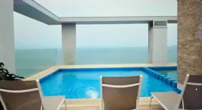 Apartamento en San Miguel hermosa vista al mar - Image 3