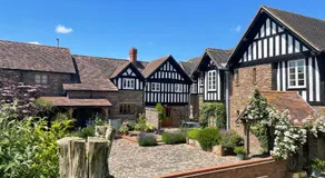 Winsley Park Farm - Image 3