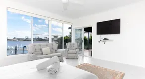 21 Melaleuca - LJHooker Yamba - Image 5
