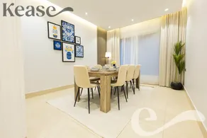 Kease Malqa F-3 Elegance AX44 - Image 4