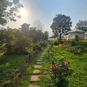 Glentara Camps by Evoria Hotels and Resorts - Image 4