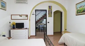 Il Normanno B&B - Image 2