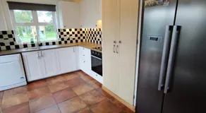 Lislary Cottage on Wild Atlantic Way - Image 3