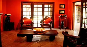 Ohange Namibia Lodge - Image 5