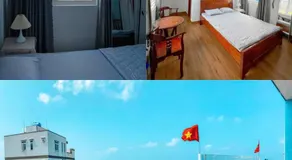 Hotel Tiên Tri 02 - Image 2