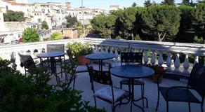 B&B Casa Laviano - Image 5