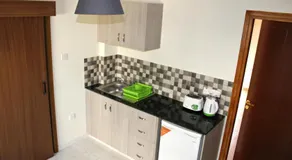 Maria Zintili Apartments - Image 4
