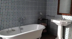 B&B Villa Regina - Image 2