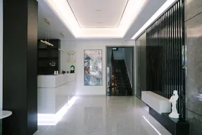 Yishang Theme Hotel - Image 3