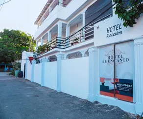 Hotel El Encanto - Image 3
