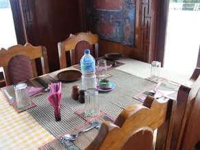 Stupa Resort - Image 5