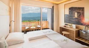 Naturhotel Alpenrose - Image 2