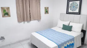 Hostal Dermari - Image 4