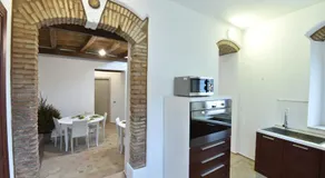 B&B Villa Grazia - Image 5