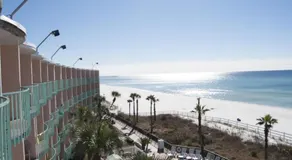 Casa Loma Panama City Beach - Beachfront - Image 3
