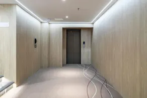 Hanting Hotel Qingdao Chengyang Fenggang Road Subway Station - Image 4