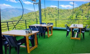 Morni Hills Jungle Resort - Image 3