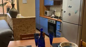 Galliu'S home - Image 2