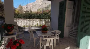 Casa Vacanze Ciccinè - Image 3